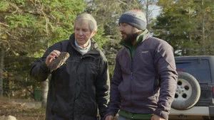 Fotograma del episodio 11: Episodio 11