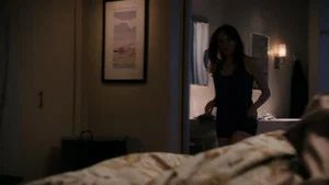 Fotograma del episodio 12: Episodio 12