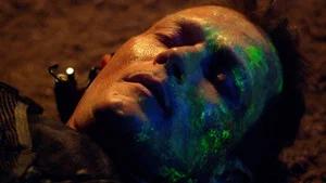 Fotograma del episodio 12: Episodio 12