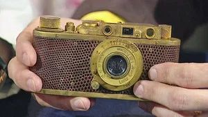 Fotograma del episodio 23: Episodio 23