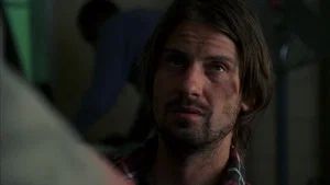 Fotograma del episodio 6: Episodio 6