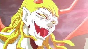 Fotograma del episodio 11: Episodio 11