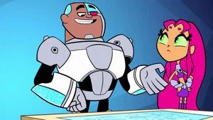 Fotograma del episodio 3: Episodio 3
