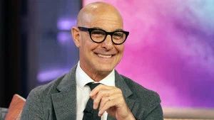Fotograma del episodio 19: Episodio 19