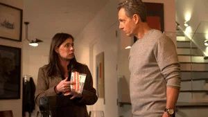 Fotograma del episodio 15: Episodio 15
