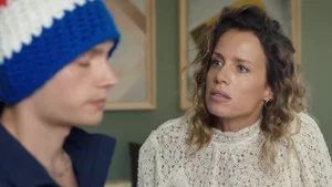 Fotograma del episodio 1805: Episodio 1805
