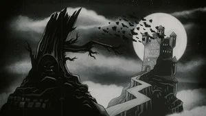 Fotograma del episodio 8: Episodio 8