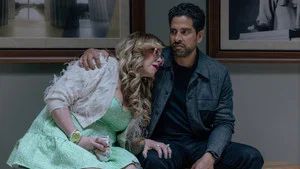 Fotograma del episodio 5: Episodio 5