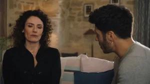 Fotograma del episodio 902: Episodio 902