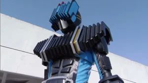 Fotograma del episodio 10: Episodio 10