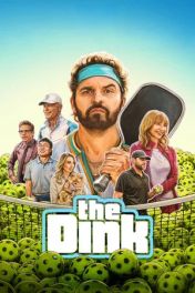 The Dink: pasión por el pickleball
