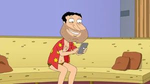 Fotograma del episodio 14: Episodio 14
