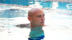 Fotograma del episodio 1: Episodio 1