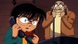 Fotograma del episodio 310: Episodio 310