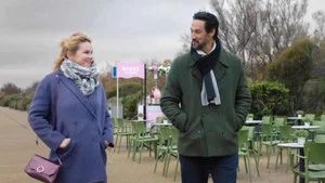 Fotograma del episodio 120: Episodio 120