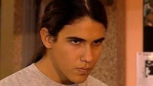 Fotograma del episodio 93: Episodio 93