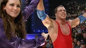 Fotograma del episodio 42: Episodio 42