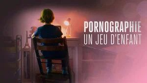 Fotograma del episodio 12: Episodio 12