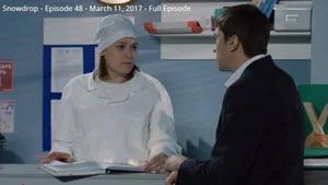 Fotograma del episodio 48: Episodio 48
