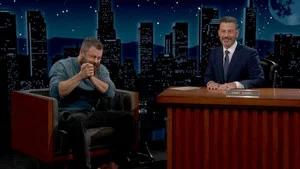 Fotograma del episodio 113: Episodio 113