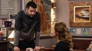 Fotograma del episodio 105: Episodio 105