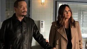 Fotograma del episodio 7: Episodio 7