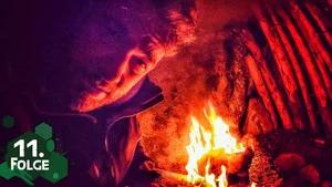 Fotograma del episodio 11: Episodio 11