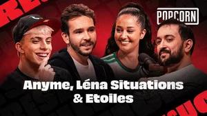 Fotograma del episodio 4: Episodio 4