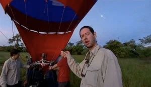 Fotograma del episodio 10: Episodio 10