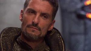 Fotograma del episodio 16: Episodio 16