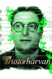 El escándalo de Trustor desde dentro