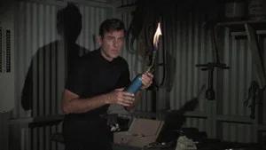 Fotograma del episodio 9: Episodio 9