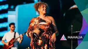 Fotograma del episodio 50: Episodio 50