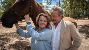 Fotograma del episodio 7: Episodio 7