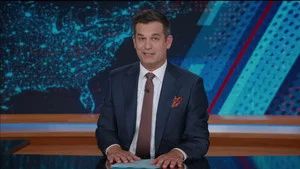 Fotograma del episodio 70: Episodio 70