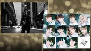 Fotograma del episodio 15: Episodio 15