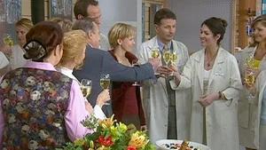 Fotograma del episodio 7: Episodio 7
