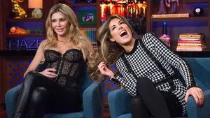 Fotograma del episodio 11: Episodio 11