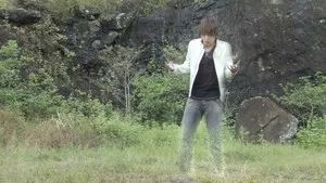 Fotograma del episodio 39: Episodio 39