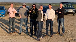 Fotograma del episodio 10: Episodio 10