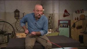 Fotograma del episodio 57: Episodio 57
