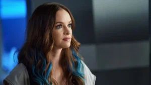 Fotograma del episodio 6: Episodio 6