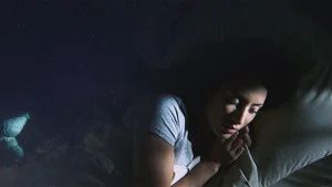 Fotograma del episodio 4: Episodio 4