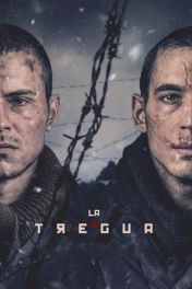 La tregua