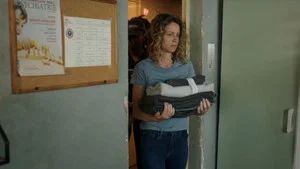Fotograma del episodio 1982: Episodio 1982