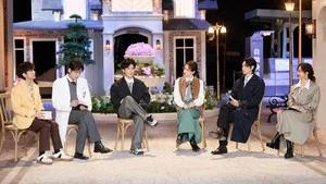 Fotograma del episodio 112: Episodio 112