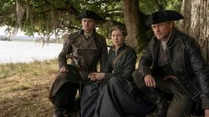 Fotograma del episodio 9: Episodio 9