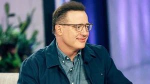 Fotograma del episodio 110: Episodio 110