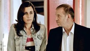 Fotograma del episodio 15: Episodio 15