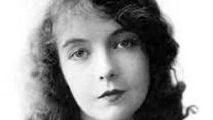 Fotograma del episodio 1: Episodio 1